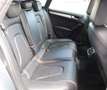 Audi A5 2.0 TDI 177 AMBITION LUXE BVA Grau - thumbnail 8