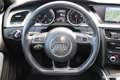 Audi A5 2.0 TDI 177 AMBITION LUXE BVA Grau - thumbnail 4