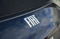 Fiat 500C Icon 42KWH | Navi | Carplay | Clima | 16" Noir - thumbnail 16