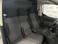 Citroen Berlingo M 650kg BlueHDi 100ch S\u0026S Blanc - thumbnail 13