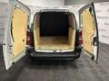 Citroen Berlingo M 650kg BlueHDi 100ch S\u0026S Blanc - thumbnail 10