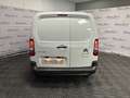 Citroen Berlingo M 650kg BlueHDi 100ch S\u0026S Blanc - thumbnail 8