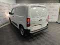 Citroen Berlingo M 650kg BlueHDi 100ch S\u0026S Blanc - thumbnail 9