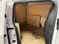 Citroen Berlingo M 650kg BlueHDi 100ch S\u0026S Blanc - thumbnail 12