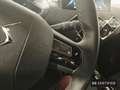 DS Automobiles DS 3 Crossback 50 kW/h Auto PERFORMANCE LINE+ Blanc - thumbnail 15