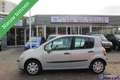 Renault Modus 1.6-16V Air Grijs - thumbnail 1