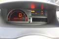 Renault Modus 1.6-16V Air Grijs - thumbnail 8