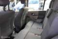 Renault Modus 1.6-16V Air Grijs - thumbnail 6