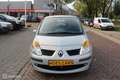 Renault Modus 1.6-16V Air Grijs - thumbnail 2