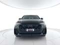 Audi Q8 3.0 tdi mhev S line edition 286cv FULL OPTIONAL Nero - thumbnail 5