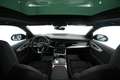 Audi Q8 3.0 tdi mhev S line edition 286cv FULL OPTIONAL Nero - thumbnail 9