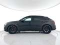 Audi Q8 3.0 tdi mhev S line edition 286cv FULL OPTIONAL Nero - thumbnail 8