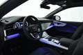 Audi Q8 3.0 tdi mhev S line edition 286cv FULL OPTIONAL Nero - thumbnail 12