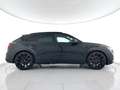 Audi Q8 3.0 tdi mhev S line edition 286cv FULL OPTIONAL Nero - thumbnail 7