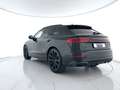 Audi Q8 3.0 tdi mhev S line edition 286cv FULL OPTIONAL Nero - thumbnail 4