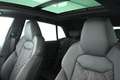Audi Q8 3.0 tdi mhev S line edition 286cv FULL OPTIONAL Nero - thumbnail 14