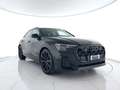 Audi Q8 3.0 tdi mhev S line edition 286cv FULL OPTIONAL Nero - thumbnail 1