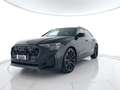 Audi Q8 3.0 tdi mhev S line edition 286cv FULL OPTIONAL Nero - thumbnail 2