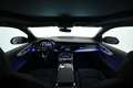 Audi Q8 3.0 tdi mhev S line edition 286cv FULL OPTIONAL Nero - thumbnail 10