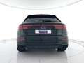 Audi Q8 3.0 tdi mhev S line edition 286cv FULL OPTIONAL Nero - thumbnail 6