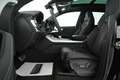 Audi Q8 3.0 tdi mhev S line edition 286cv FULL OPTIONAL Nero - thumbnail 13