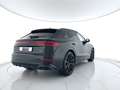Audi Q8 3.0 tdi mhev S line edition 286cv FULL OPTIONAL Nero - thumbnail 3