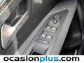 Peugeot 3008 1.6 BlueHDi Style 120 Weiß - thumbnail 31
