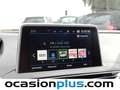 Peugeot 3008 1.6 BlueHDi Style 120 Weiß - thumbnail 30