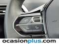 Peugeot 3008 1.6 BlueHDi Style 120 Weiß - thumbnail 24