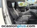 Peugeot 3008 1.6 BlueHDi Style 120 Weiß - thumbnail 18