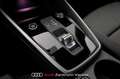 Audi A3 Sportback 35 2.0 tdi S line Edition s-tronic Weiß - thumbnail 12