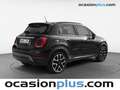 Fiat 500X 1.3 Firefly S&S Cross DCT 4x2 Negro - thumbnail 3