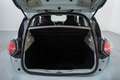Renault ZOE Zen 50 R135 100kW Blanco - thumbnail 17
