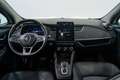 Renault ZOE Zen 50 R135 100kW Blanco - thumbnail 12