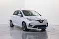 Renault ZOE Zen 50 R135 100kW Blanco - thumbnail 3