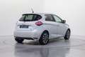 Renault ZOE Zen 50 R135 100kW Blanco - thumbnail 6