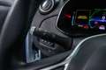 Renault ZOE Zen 50 R135 100kW Blanco - thumbnail 23