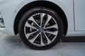Renault ZOE Zen 50 R135 100kW Blanco - thumbnail 11
