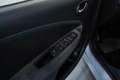 Renault ZOE Zen 50 R135 100kW Blanco - thumbnail 18