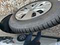 Renault Clio IV Start Schwarz - thumbnail 4