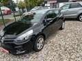 Renault Clio IV Start Schwarz - thumbnail 1