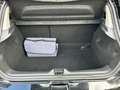 Renault Clio IV Start Schwarz - thumbnail 8