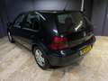 Volkswagen Golf 2.0 Highline Nero - thumbnail 4