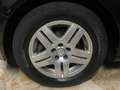 Volkswagen Golf 2.0 Highline Nero - thumbnail 15