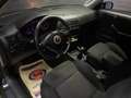 Volkswagen Golf 2.0 Highline Nero - thumbnail 6