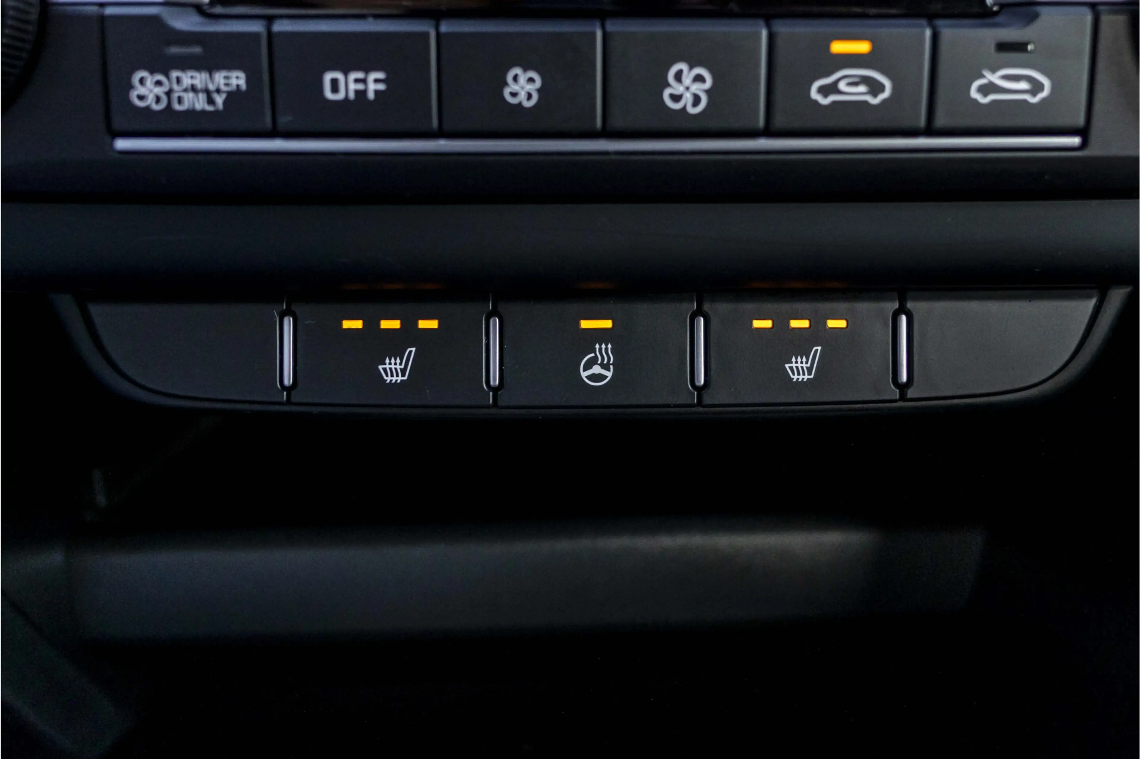 Kia XCeed 1.6 GDi PHEV DynamicPlusLine — photo 12