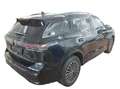 Volkswagen Tiguan 2.0 TDI DSG 4Motion R-Line IQ Light, WWV Schwarz - thumbnail 3