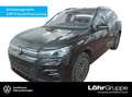 Volkswagen Tiguan 2.0 TDI DSG 4Motion R-Line IQ Light, WWV Schwarz - thumbnail 1