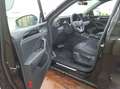 Volkswagen Tiguan 2.0 TDI DSG 4Motion R-Line IQ Light, WWV Schwarz - thumbnail 4