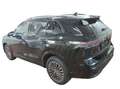 Volkswagen Tiguan 2.0 TDI DSG 4Motion R-Line IQ Light, WWV Schwarz - thumbnail 6